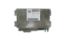 Valdymo Blokas IAW16F.EB 46545150 Fiat Magneti Marelli 41158
