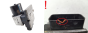 Abs Siurblys Lancia Ypsilon Y 51758178 54084785B TRW 1686