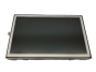 Kompiuterio ekranas Renault Espace 4 8200307275 Johnson Controls