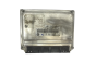 Valdymo Blokas 0281001445 7785098 BMW Bosch 57815