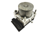 Abs Siurblys Nissan Micra K12 47660AX600 0265800319 42571