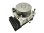 Abs Siurblys Clio 3 Renault 0265800559 8200747140 Bosch 35642