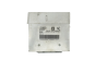 Valdymo Blokas 16188269NC BJSH Opel Delco GM 41438