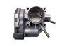 Droselio sklendė VWAG 030133062C 0280750095 Bosch 1869