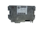 Valdymo Blokas IAW16F.EB 46519634 61602.063.03 Fiat Magneti Marelli 49691