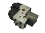Abs Siurblys Volvo 30857585 0273004224 0265216462 66884