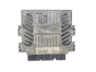 Valdymo Blokas S122326114A 8200843713 8200807626 Renault Siemens 63345