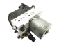 Abs Siurblys Alfa Romeo GT 51721792 0265950183 Bosch 38418
