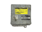 Valdymo Blokas 0281001382 2246685 3V3 BMW Bosch