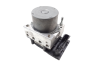 Abs Siurblys 107 C1 Aygo 44510-0H010 0265800441 0265231579 Bosch 1209