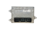 Valdymo Blokas 37820-RBJ-E77 GZ6 Honda Keihin