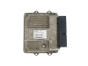 Valdymo Blokas MJD6JF.M4 51768657 Fiat FGP 35685