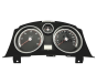 Tachometras Opel 13267565FT Astra H Siemens VDO 58971
