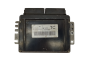 Valdymo Blokas 96376652 S010016040A8 1AVQ Chevrolet Daewoo Kemsco