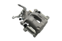 Stabdžių apkaba Dešinė 1K0615424M 66151018501 VW Audi Seat Skoda Vika