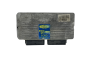 Valdymo Blokas LPG 67R01-9002-00 110R00-4001-00 49833