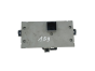 Valdymo Blokas 50511353 501860360013 Alfa Romeo 34828