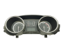 Spidometras Alfa Romeo Giulietta 50516478 VDO 28431