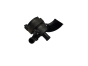 Vandens Siurblys 0392023219 925164GA0A Bosch Renault Opel Nissan 3420