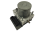Abs Siurblys Citroen C4 Picasso 9660934580 0265950464 67666