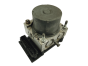 Abs Siurblys Renault 8200229137 0265800316 0265231333 66329