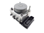 Abs Siurblys Ford Focus KA 51823789 0265800791 0265232236 1198