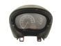 Spidometras Fiat Seicento 6063440050 42295