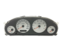 Tachometras Chrysler Voyager P05082410AB