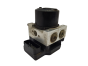 Abs Siurblys Chevrolet Tacuma 96415415 Mando 5982