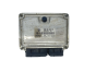 Valdymo Blokas 038906012HP 0281011320 Seat VW Bosch 60467