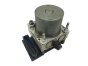 Abs Siurblys Fiat Idea 46826209 0265800304 0265231308 62444