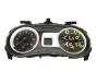 Tachometras Renault Clio 3 8200305020 D 50811