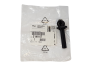 Tvirtinimas Citroen Peugeot 214907 2149.07 Originalus