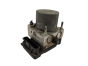 Abs Siurblys Hyundai Getz 58910-1C310 0265800389 0265231357 4513
