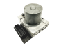 Abs Siurblys Mercedes E W212 A2124313512 0265951614 Bosch 39320