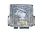 Valdymo Blokas 0281011084 9640938680 9647693180 PSA Bosch 63592