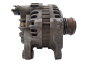 Generatorius Renault 8200373636 A002TC0981 110A Mitsubishi