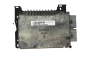Variklio Valdymo Blokas ECU 116AD P05033116AD HYN9AB3 Chrysler 20888