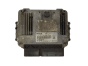 Valdymo Blokas 0281014365 51829420 5338A6XAM 4x4 Alfa Romeo Bosch 13751