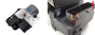 Abs Siurblys Citroen Xsara 2 9636084480 0273004440 0265216722 2695