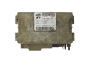 Valdymo Blokas IAW16F.EB 7795574 61602.063.01 Fiat Magneti Marelli 15151