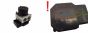 Abs Siurblys Kia Rio 58970-FD100 95610-FD330 Mando 6385