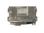 Valdymo Blokas 46480662 IAW16F.EB 61602.102.00 Fiat Magneti Marelli 3547