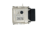 Valdymo Blokas 39101-04593 9001143239 KA Hyundai 43415
