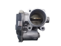 Droselio sklendė Opel Vauxhall 55491244AA 1.6 CDTI 1668