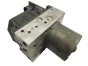 Abs Siurblys Alfa Romeo 147 46811818 0265900031 0265224061 61595