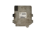 Valdymo Blokas PSA 9637086980 16301.574 IAW1AP.81 Magneti 36364