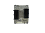 Valdymo Blokas 00735018130 0261206714 Alfa Romeo Bosch 51366