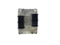 Valdymo Blokas 00468153630 0261206715 ME731HA004 Alfa Romeo Bosch 58217