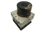 Abs Siurblys Peugeot 206 9632539480 10.0948-1105.3 Ate 64813